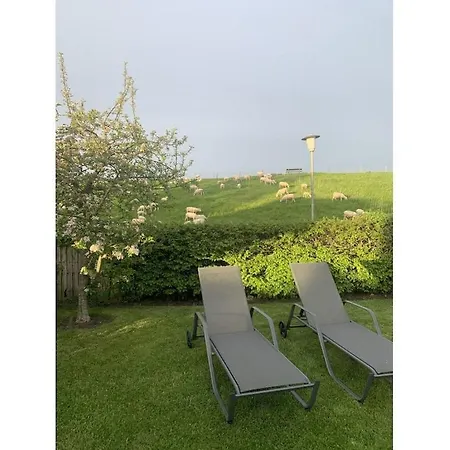 Holiday Home With 3 Bedrooms שיליג