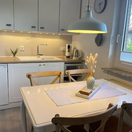 With 3 Bedrooms